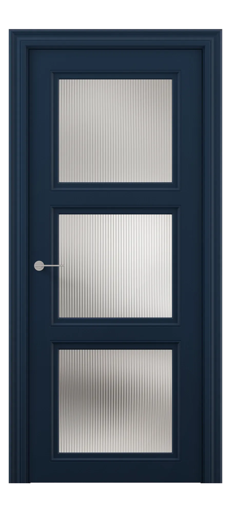  Interior door Renaissance 04 ncs_8010 r90b (top)