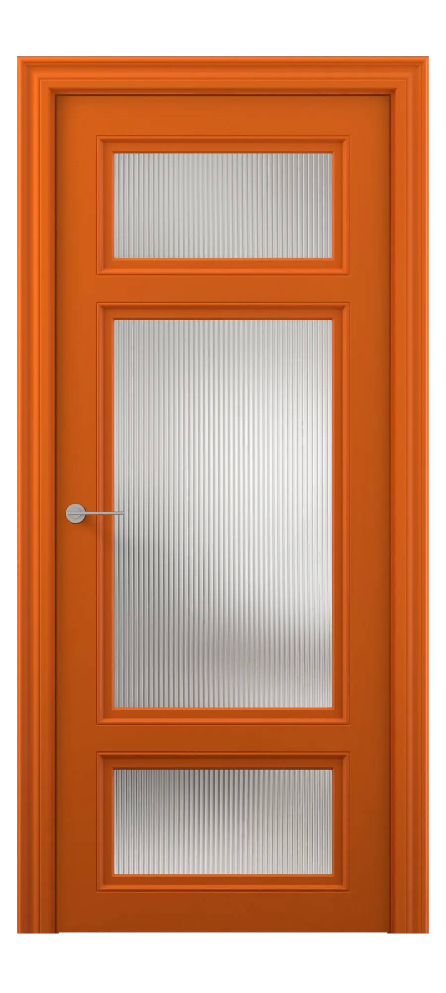Interior door Renaissance 05 NCS_2075Y60R
