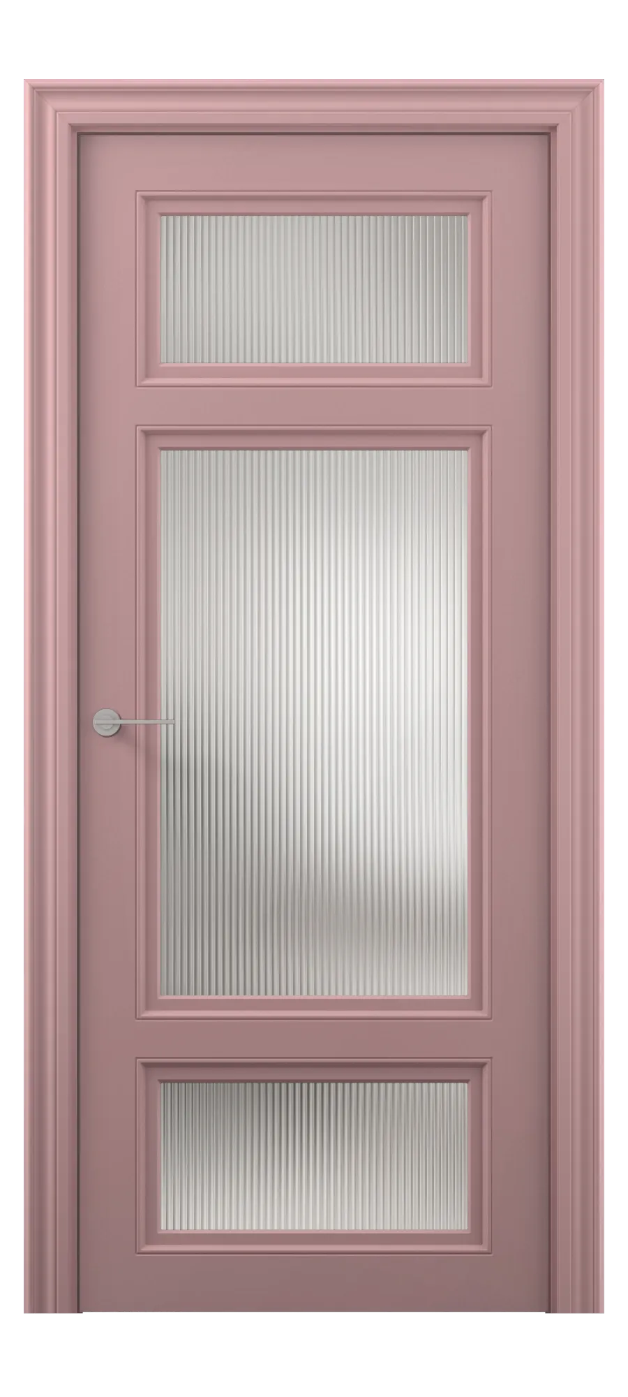  Interior door Renaissance 05 ncs_3020r (top)