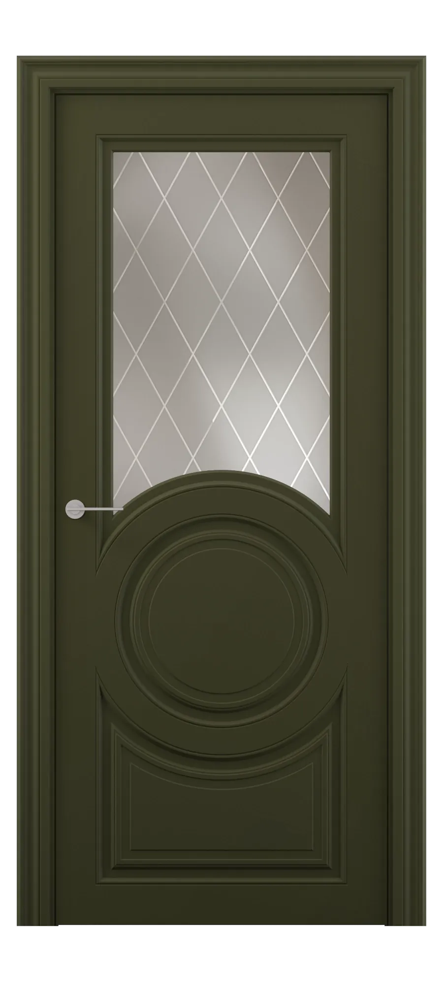  Interior door Renaissance 07 ncs_8010 g70y (top)