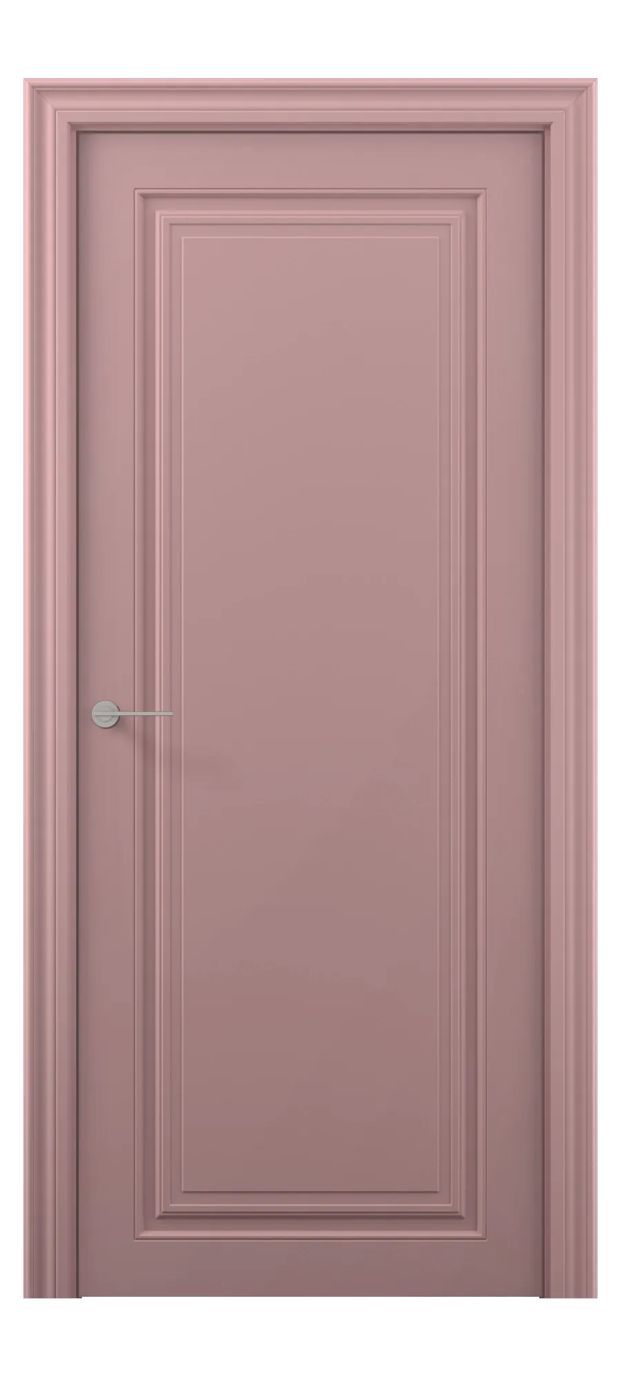 Бөлмеаралық есік Renaissance 1 NCS_3020R