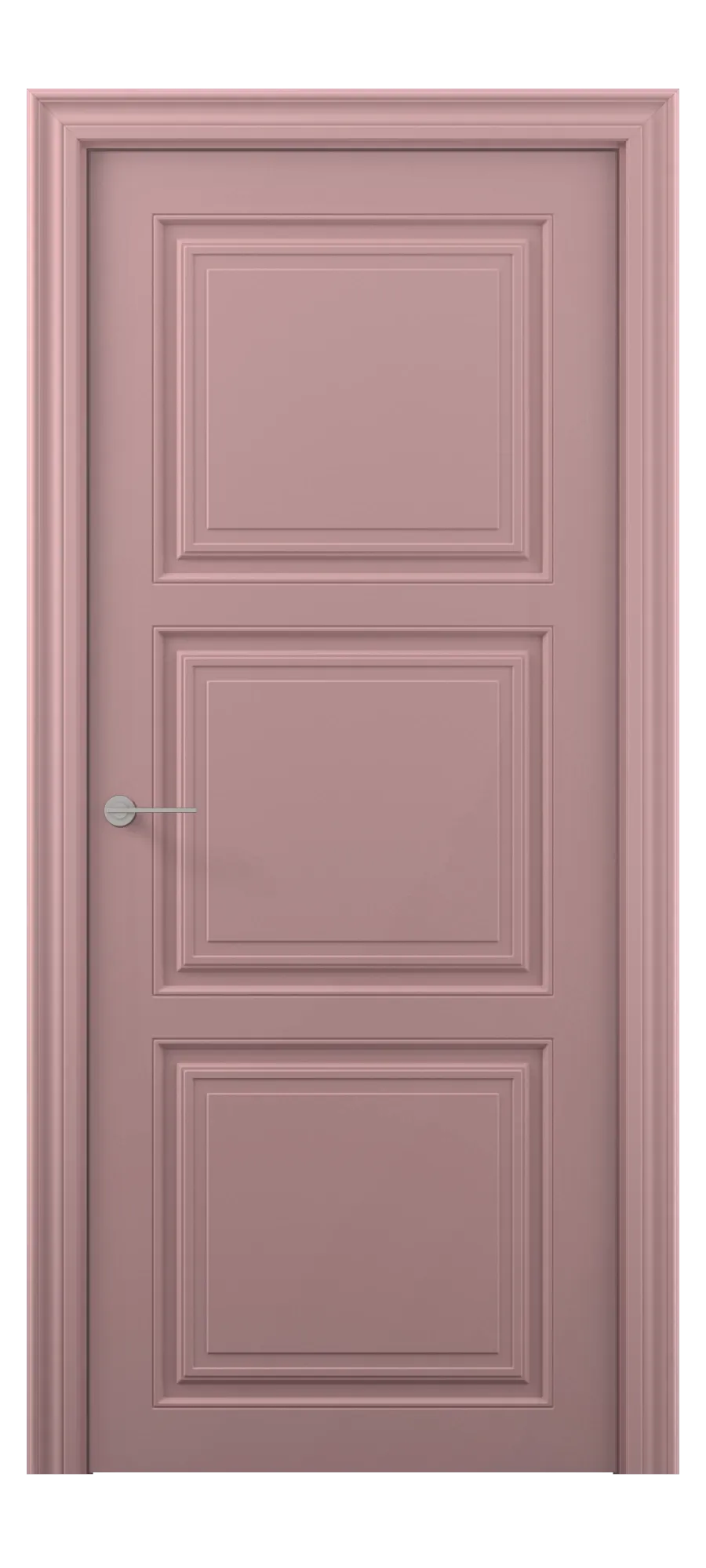  Interior door Renaissance 4 ncs_3020r (top)