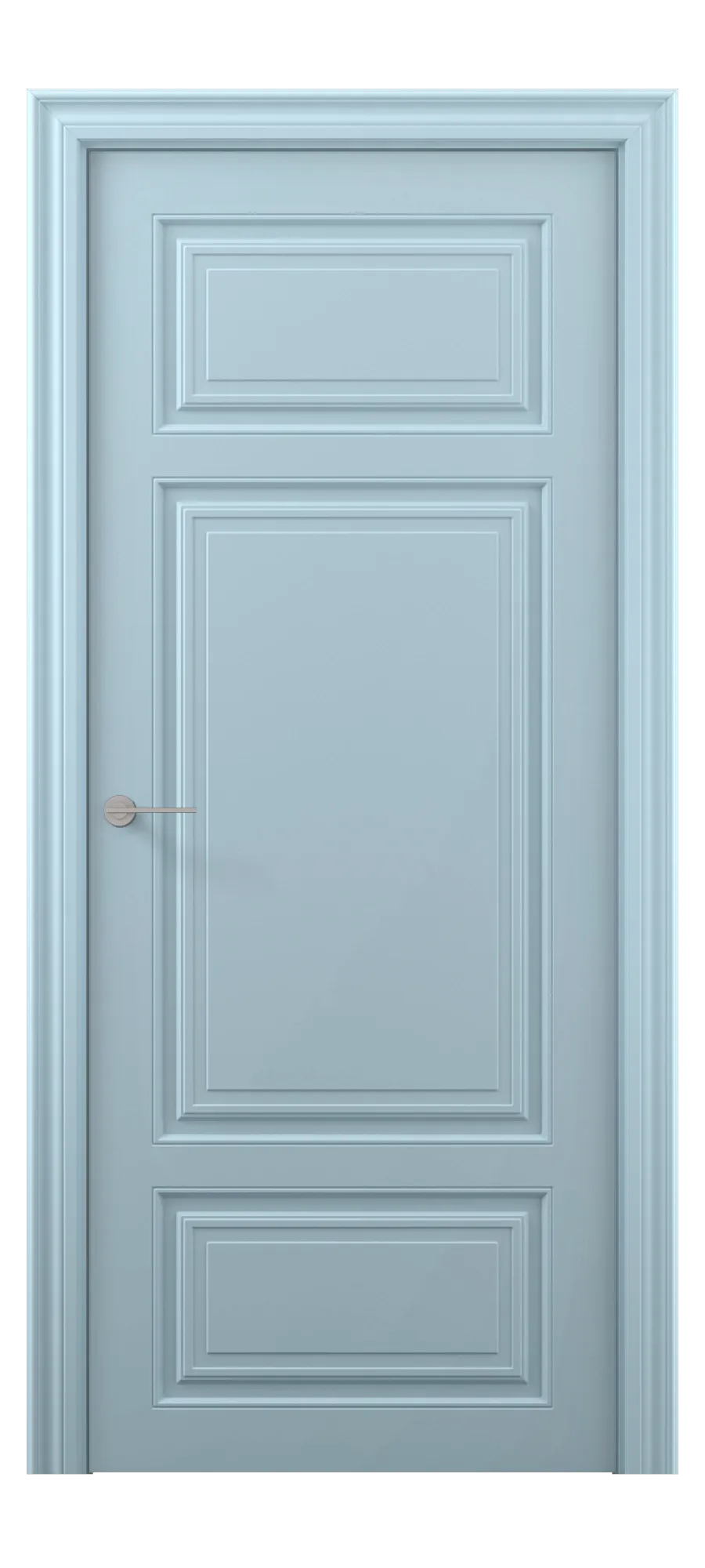  Interior door Renaissance 5 ncs_1515b (top)