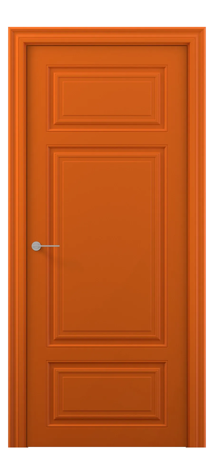  Interior door Renaissance 5 ncs_2075y60r (top)