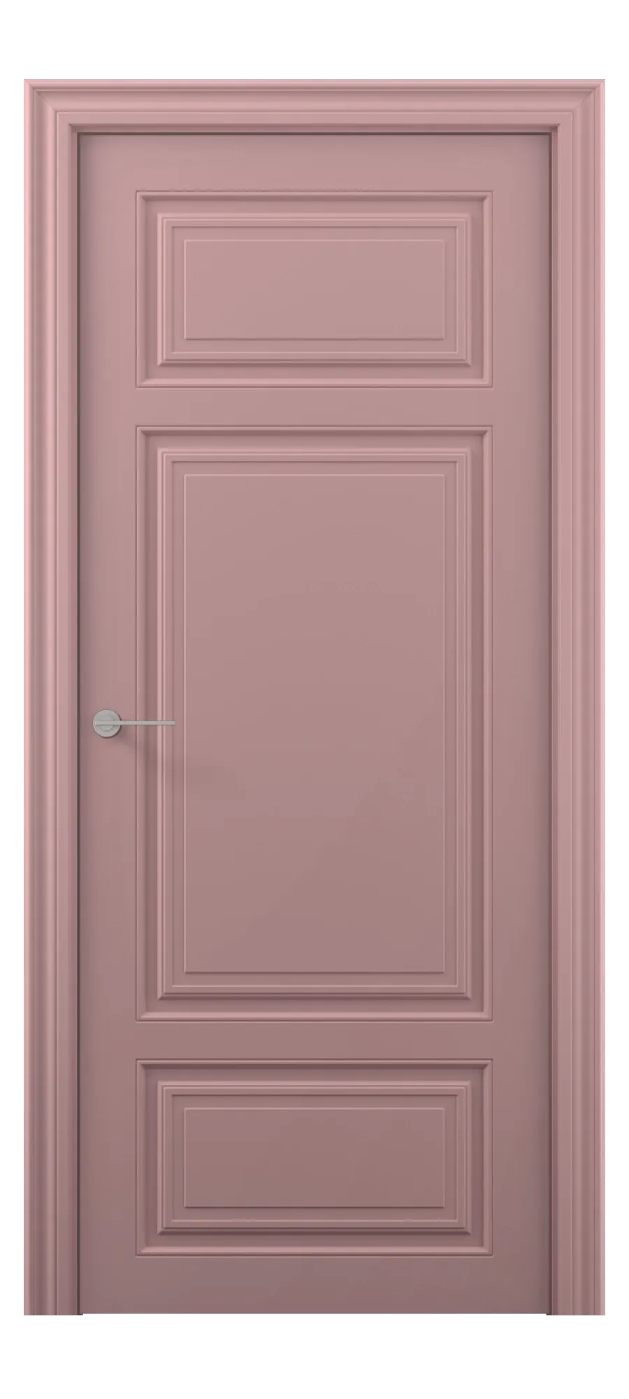  Interior door Renaissance 5 ncs_3020r (top)