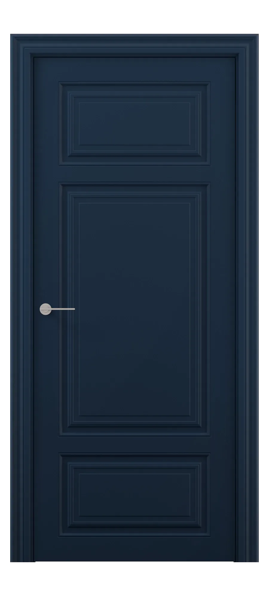  Interior door Renaissance 5 ncs_8010 r90b (top)