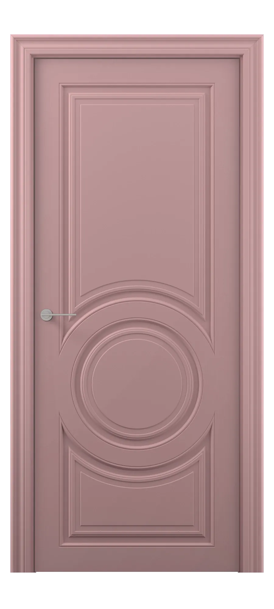  Бөлмеаралық есік Renaissance 7 ncs_3020r (жоғарыдан)