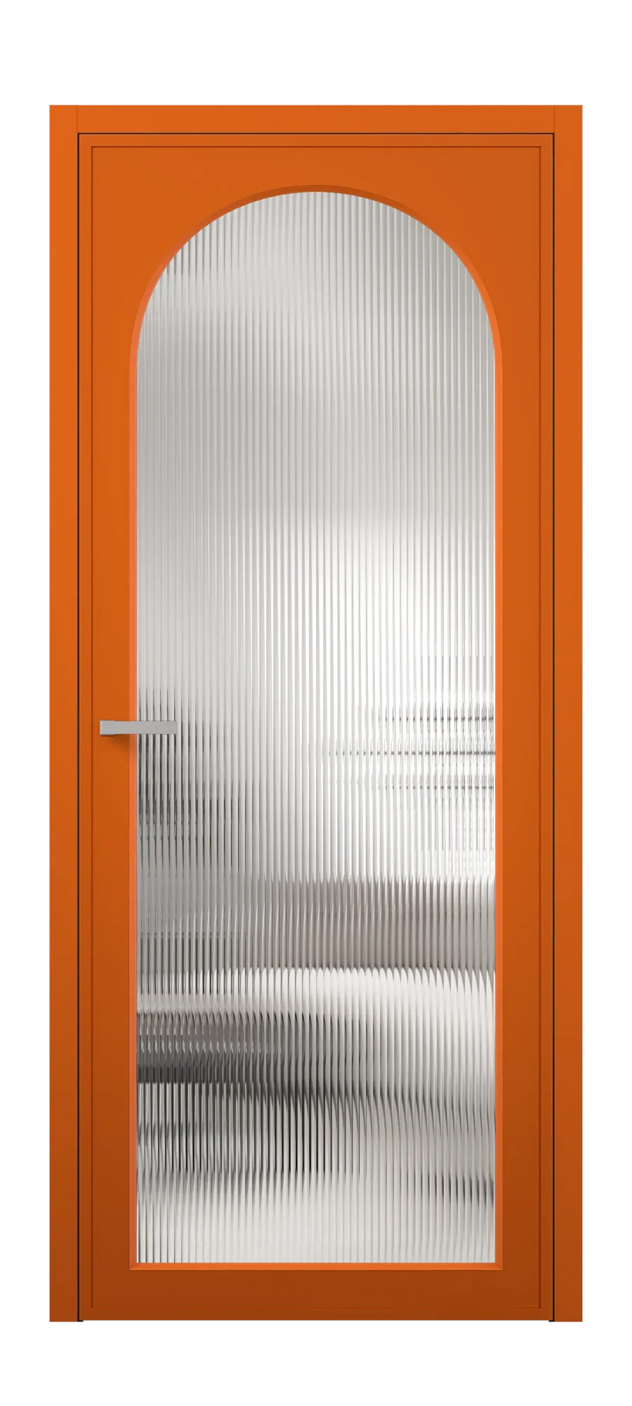 Interior door Rocco 01 NCS_2075Y60R