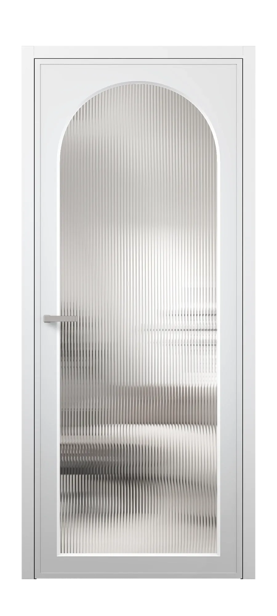  Interior door Rocco 01 soft milk (top)