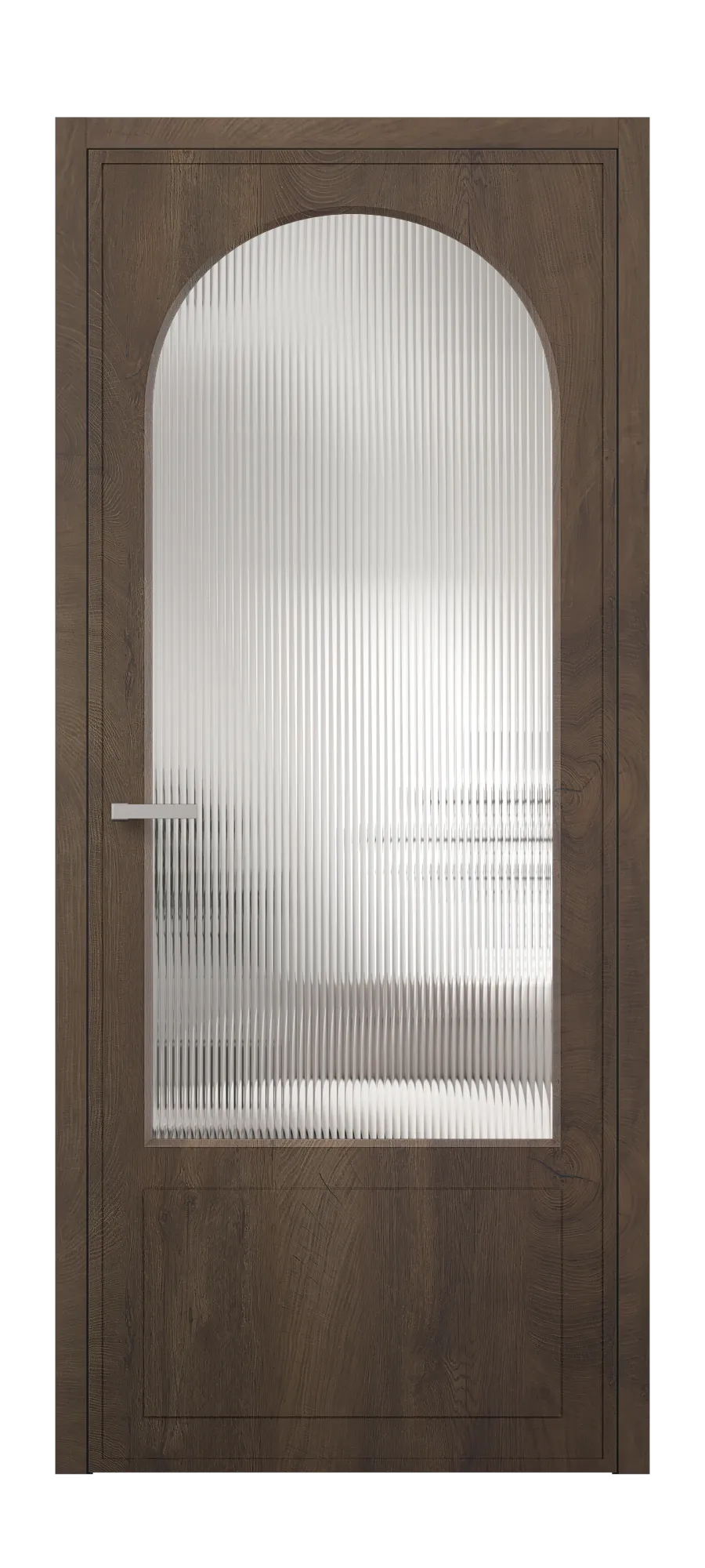 Interior door Rocco 02 toronto oak