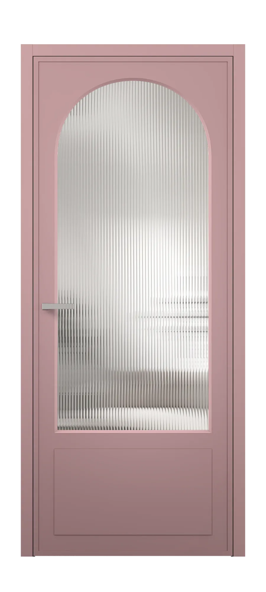  Interior door Rocco 02 ncs_3020r (top)