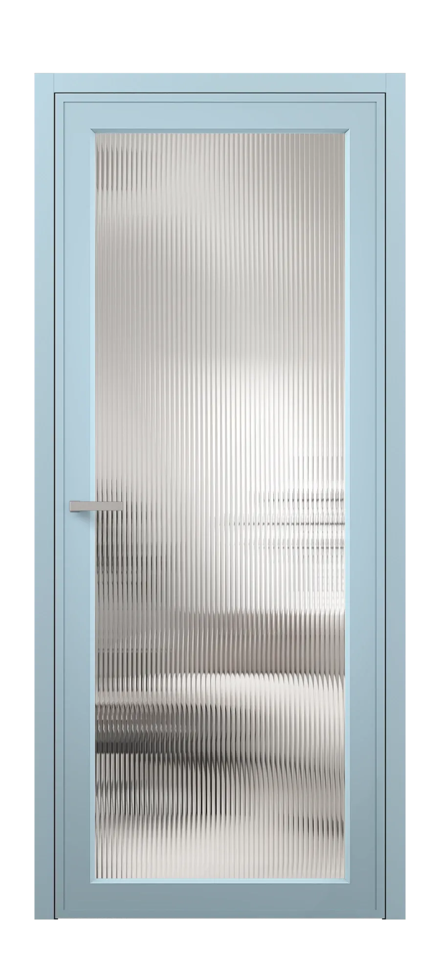  Interior door Rocco 03 ncs_1515b (top)