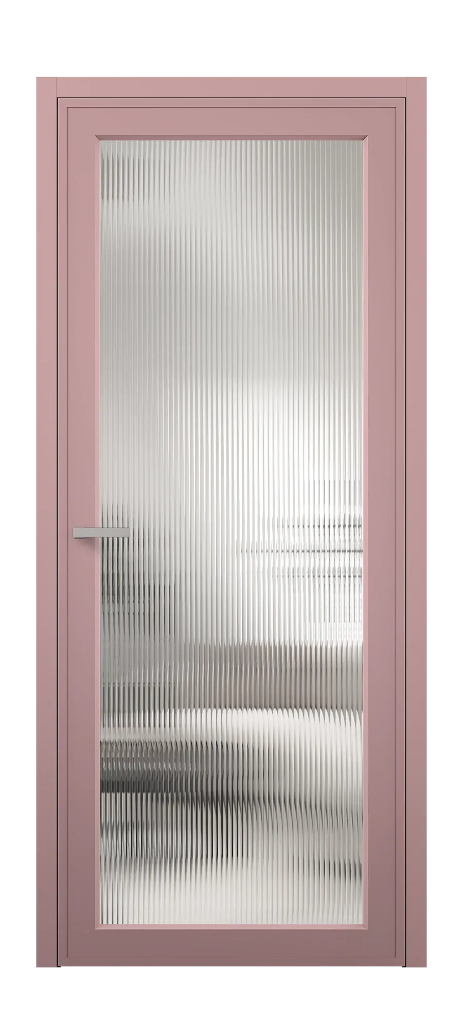 Interior door Rocco 03 NCS_3020R
