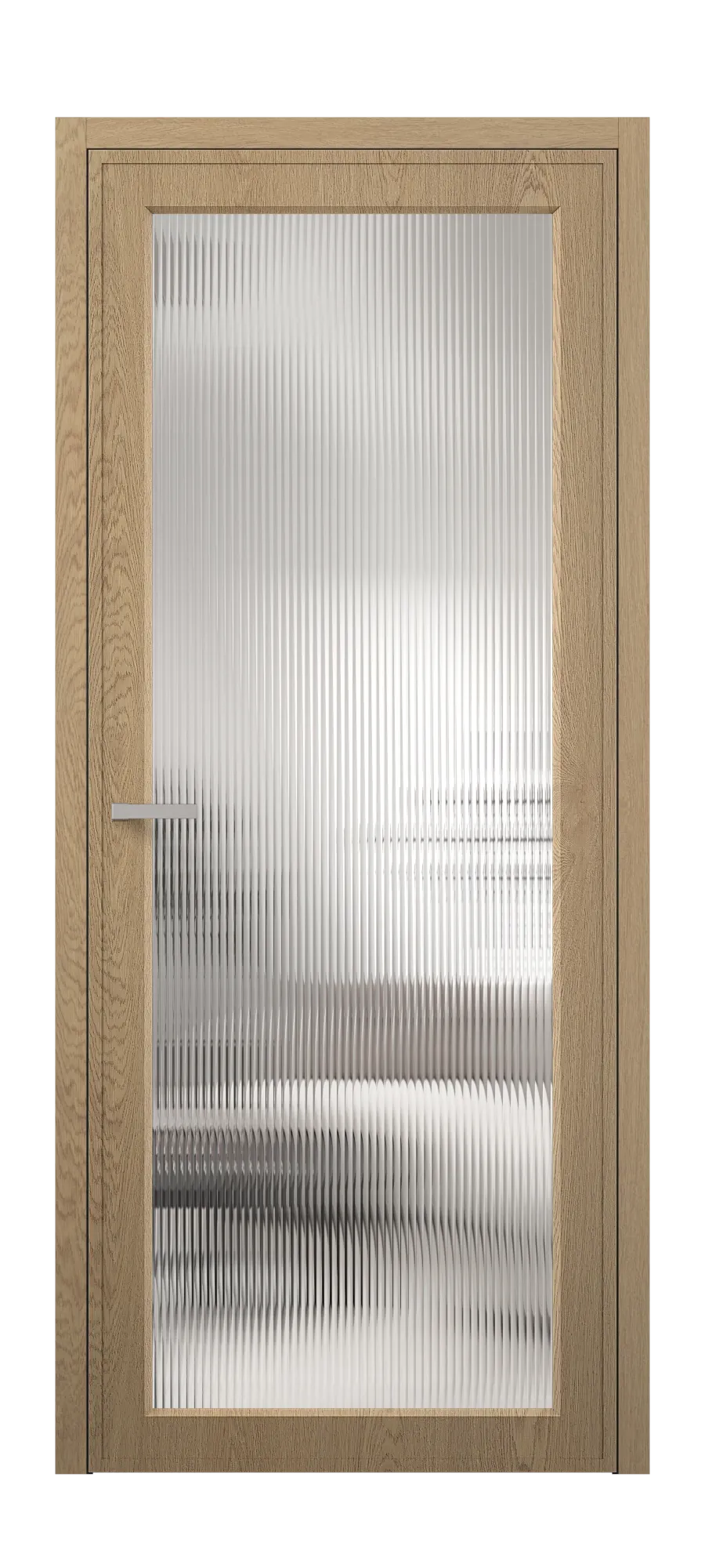  Interior door Rocco 03 honey country veneer (top)