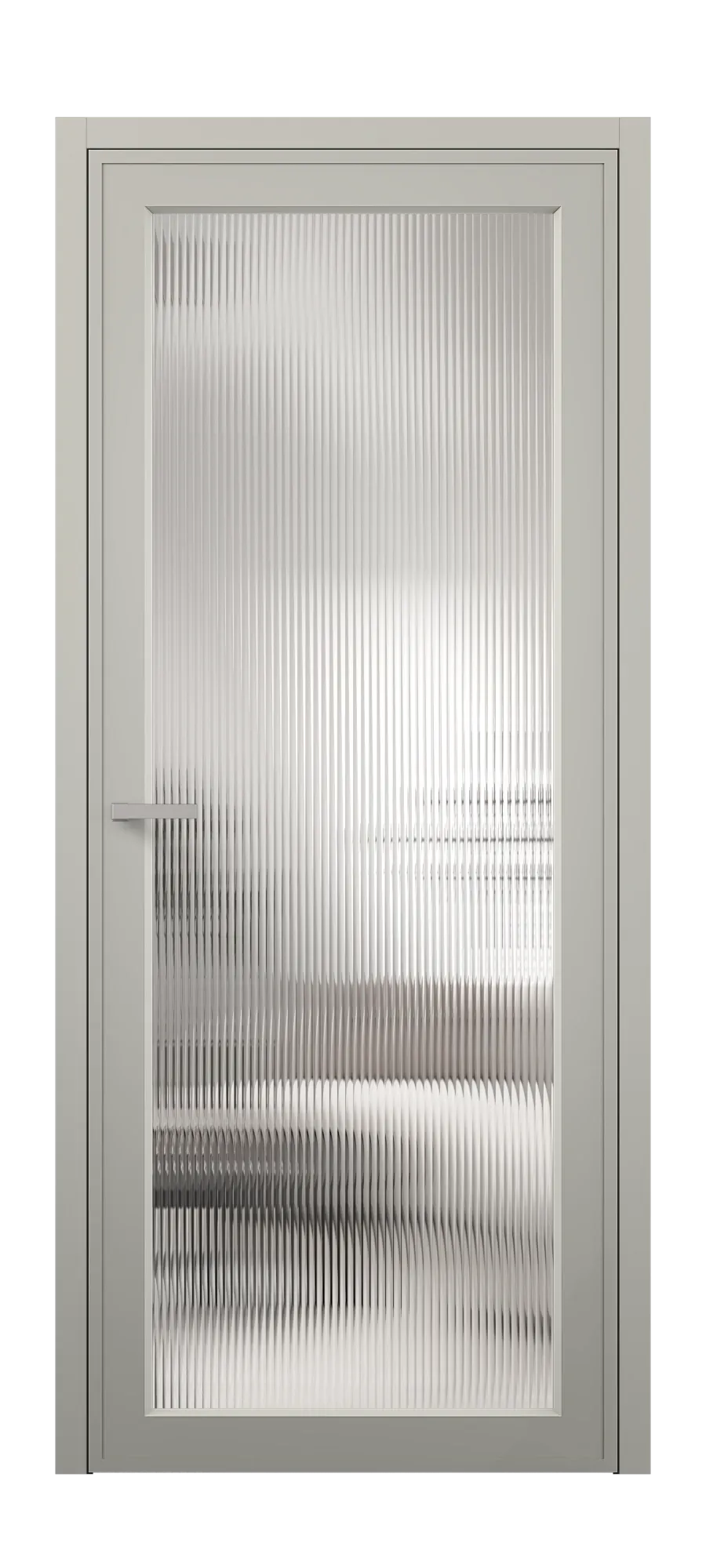 Interior door Rocco 03 soft latte