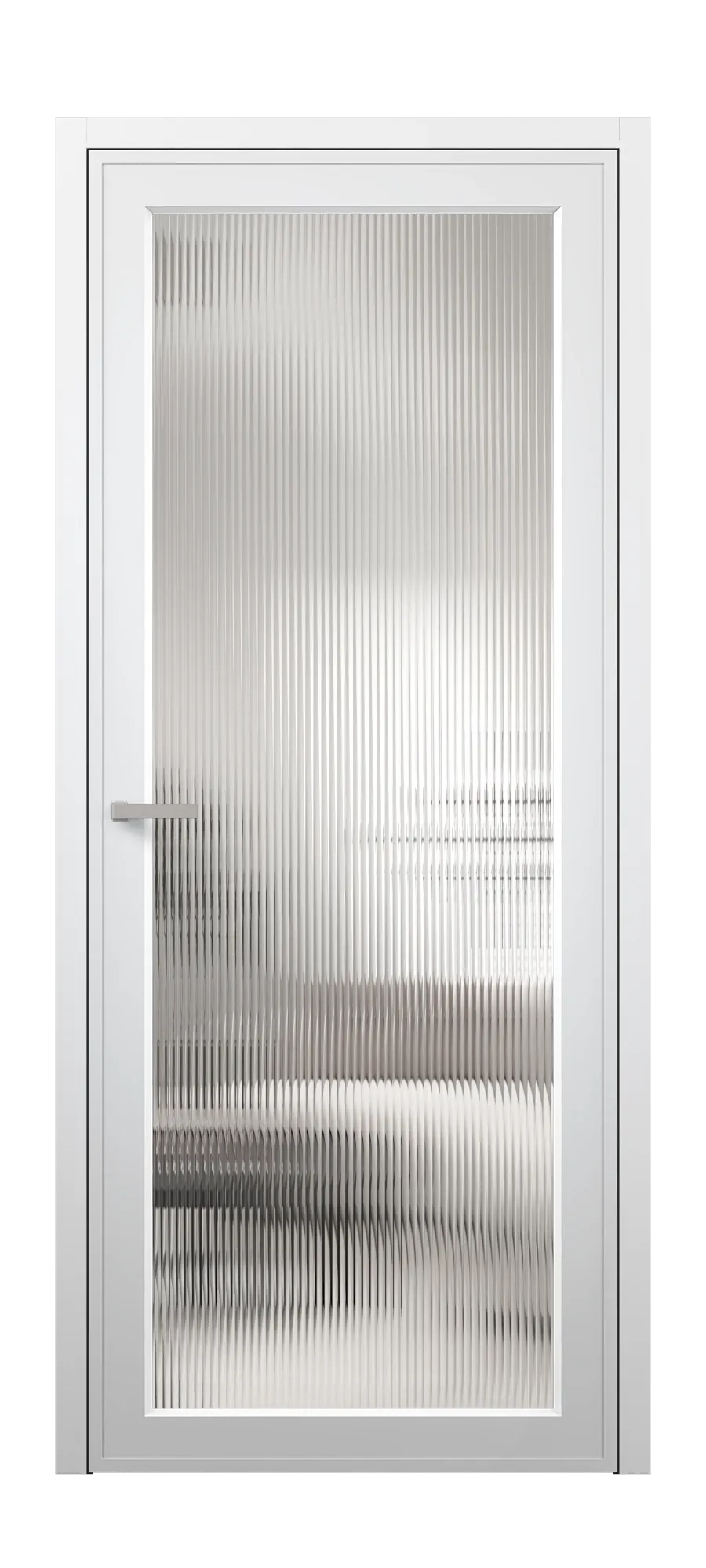 Interior door Rocco 03 soft milk