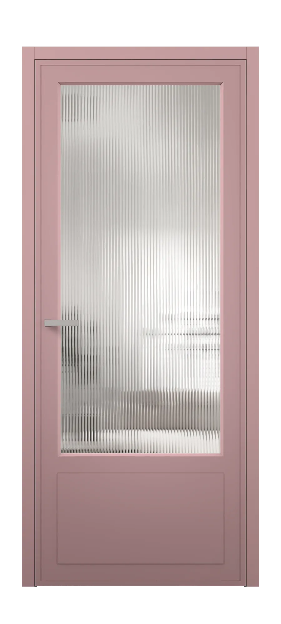  Interior door Rocco 04 ncs_3020r (top)