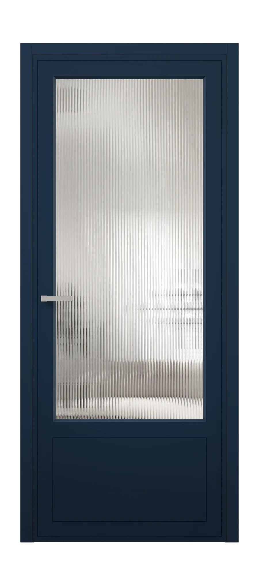  Interior door Rocco 04 ncs_8010 r90b (top)