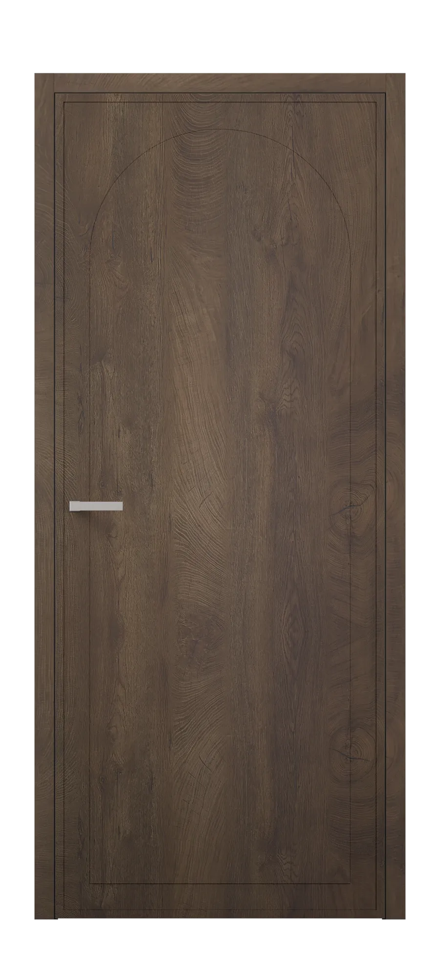 Interior door Rocco 1 toronto oak