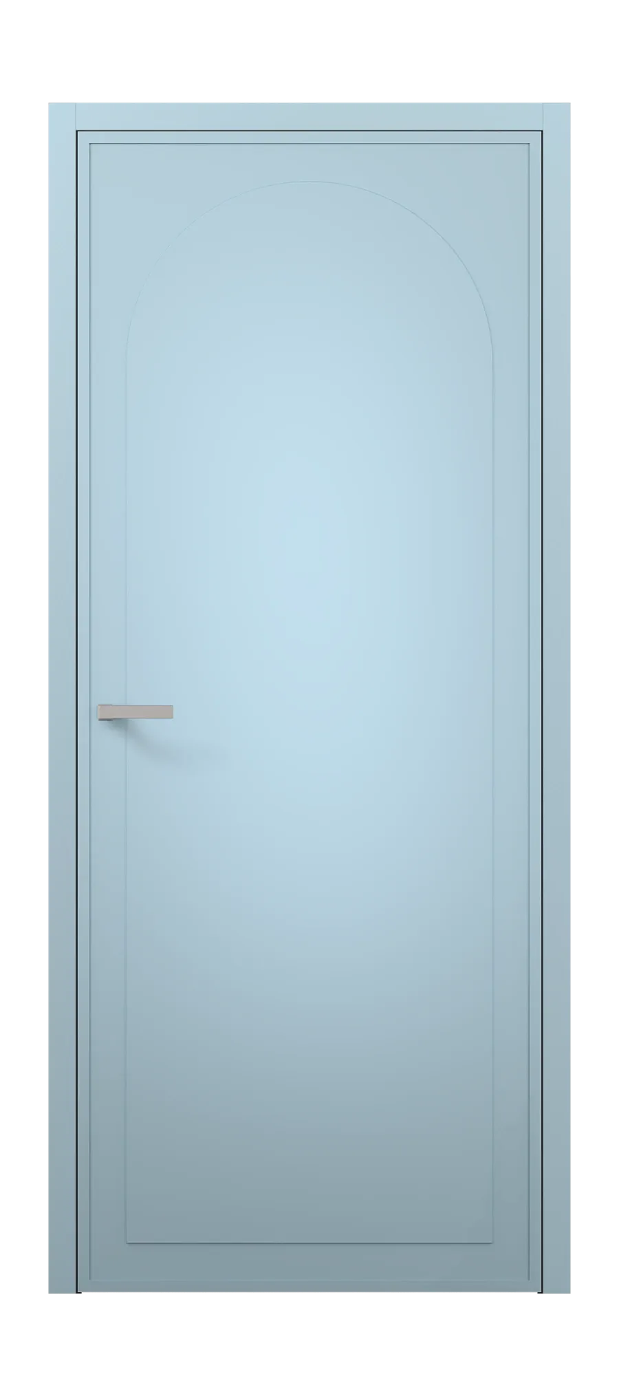  Interior door Rocco 1 ncs_1515b (top)