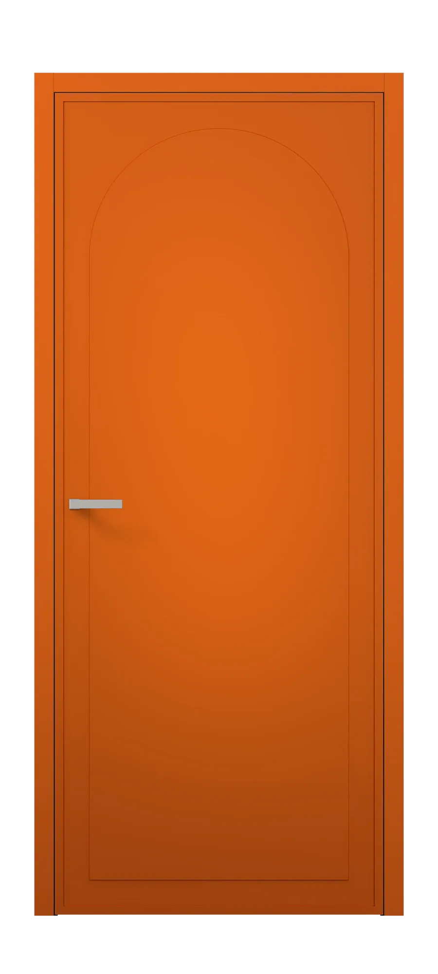Interior door Rocco 1 NCS_2075Y60R