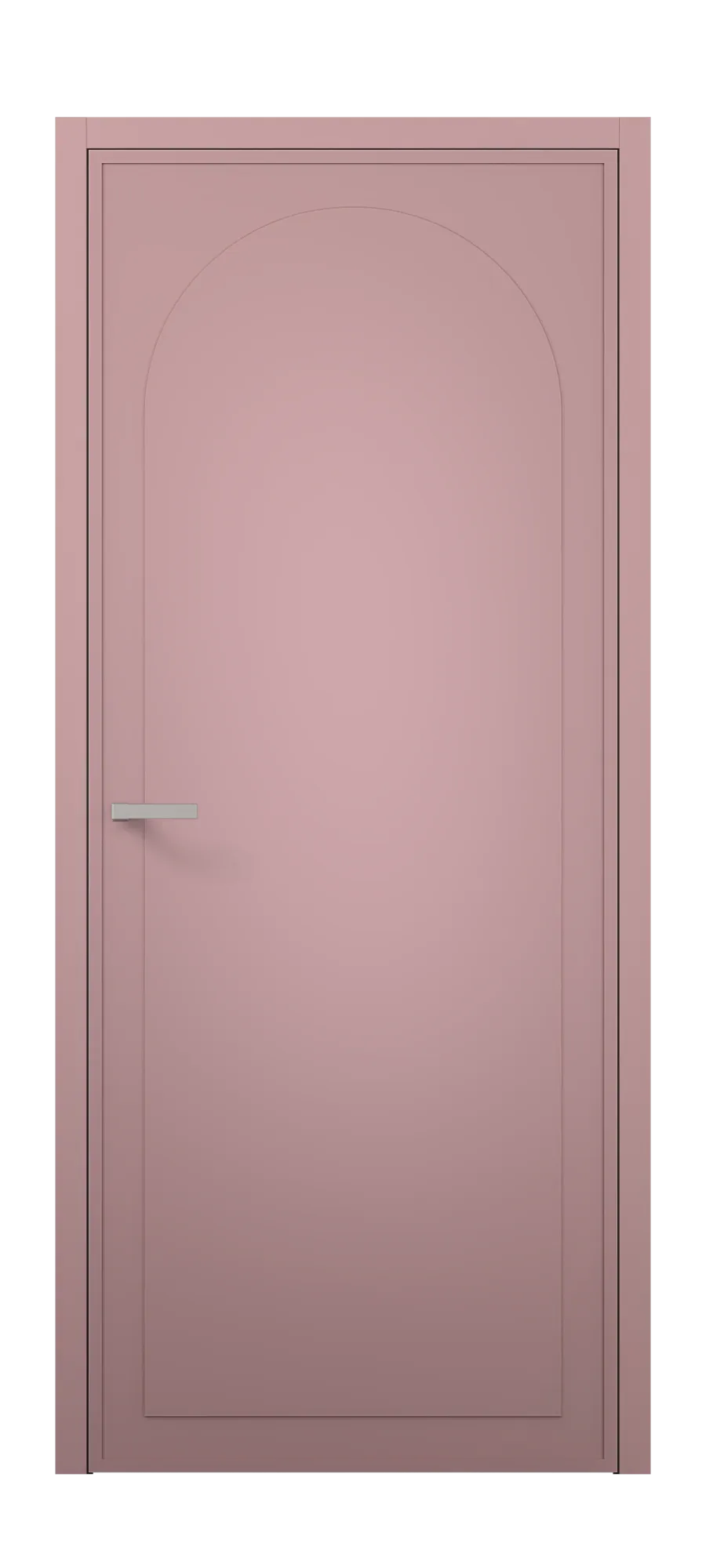  Interior door Rocco 1 ncs_3020r (top)