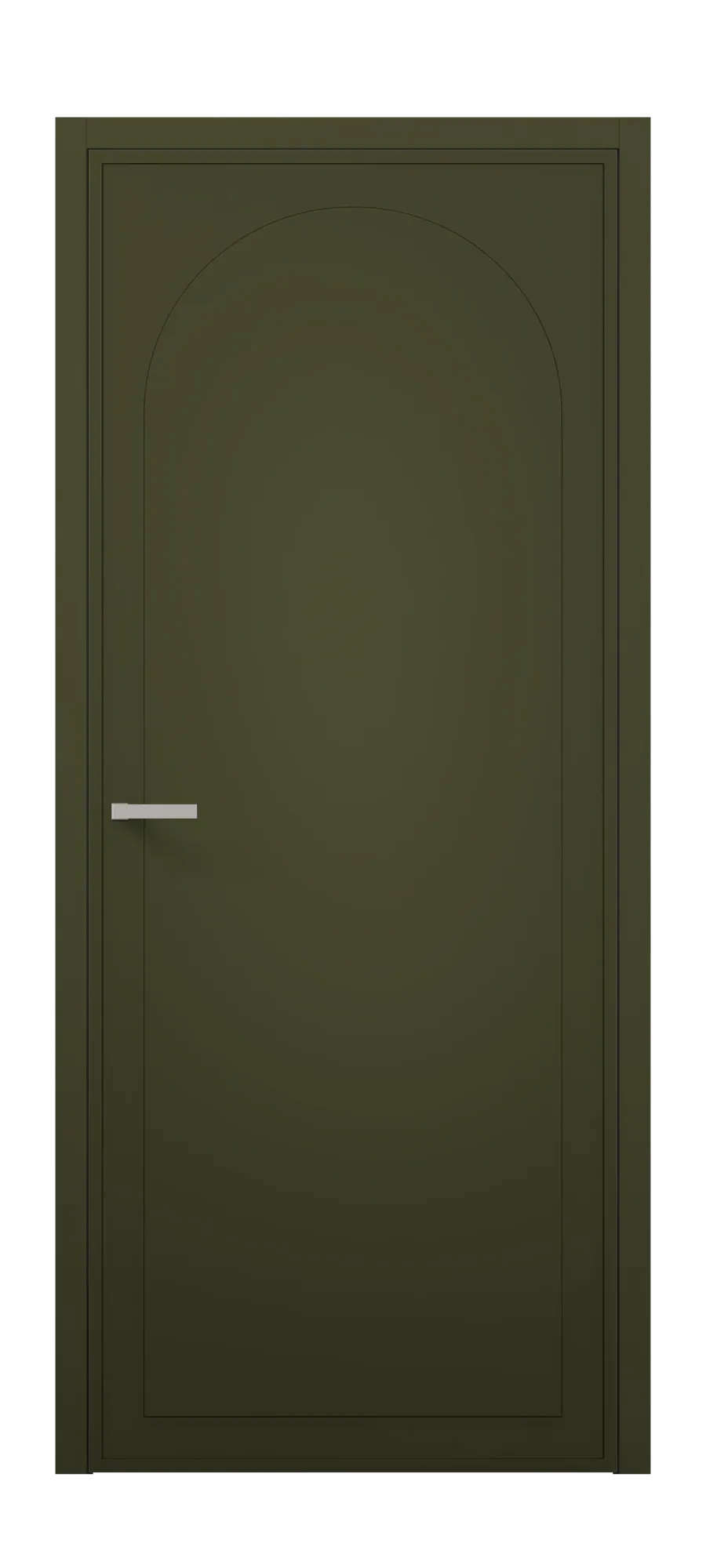  Interior door Rocco 1 ncs_8010 g70y (top)