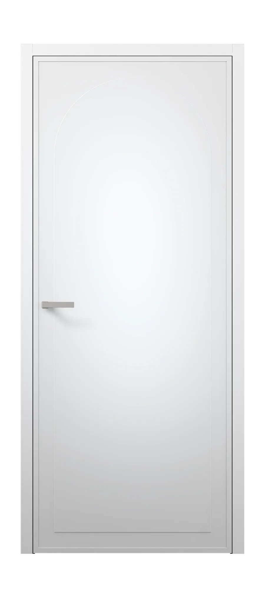  Interior door Rocco 1 soft milk (top)