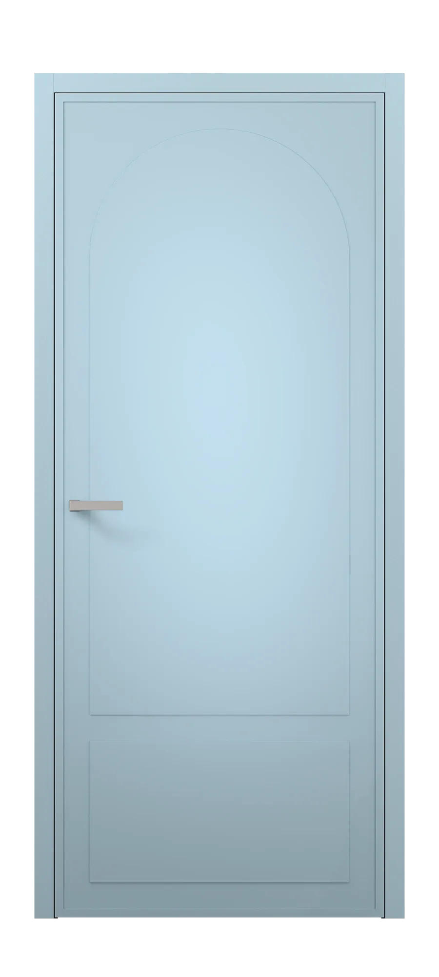  Interior door Rocco 2 ncs_1515b (top)