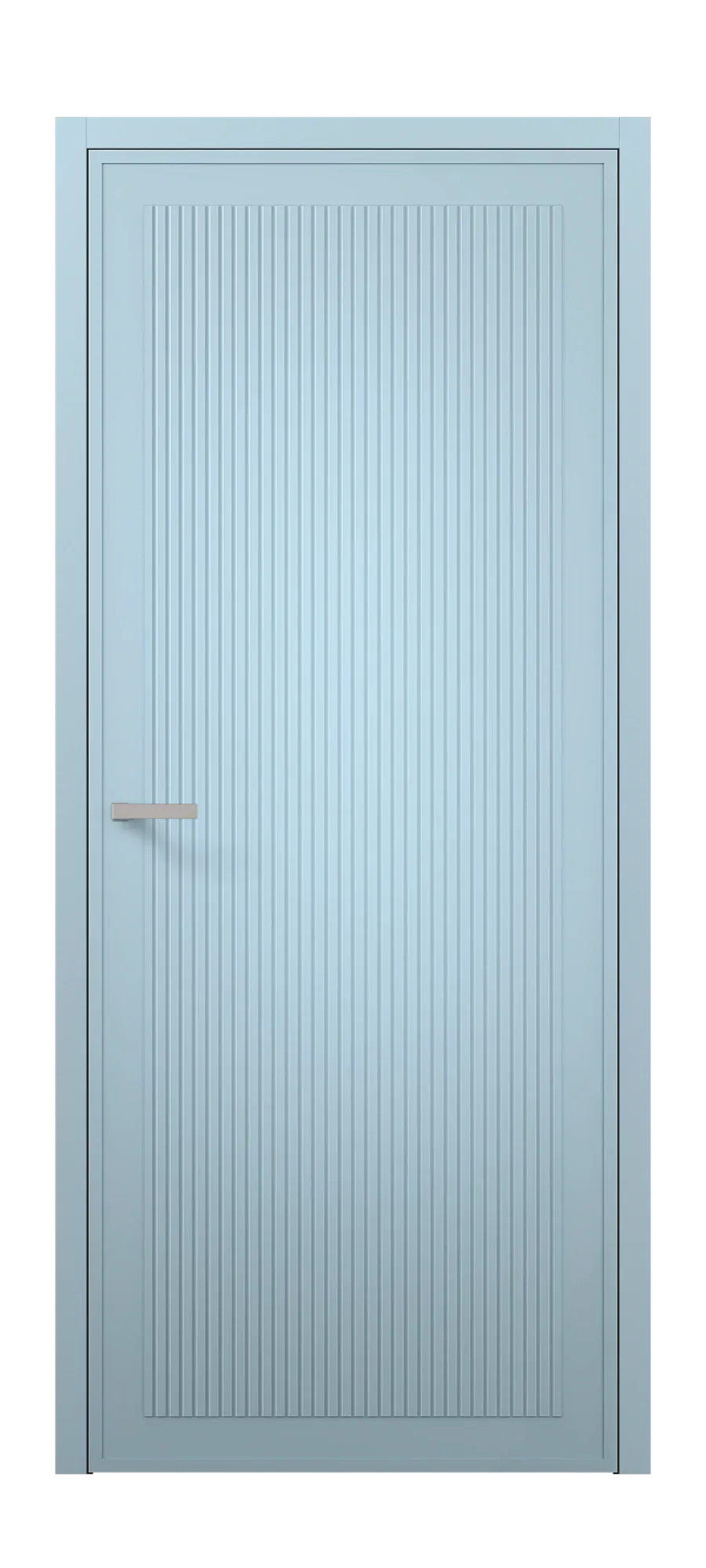  Бөлмеаралық есік Rocco 3 ncs_1515b (жоғарыдан)