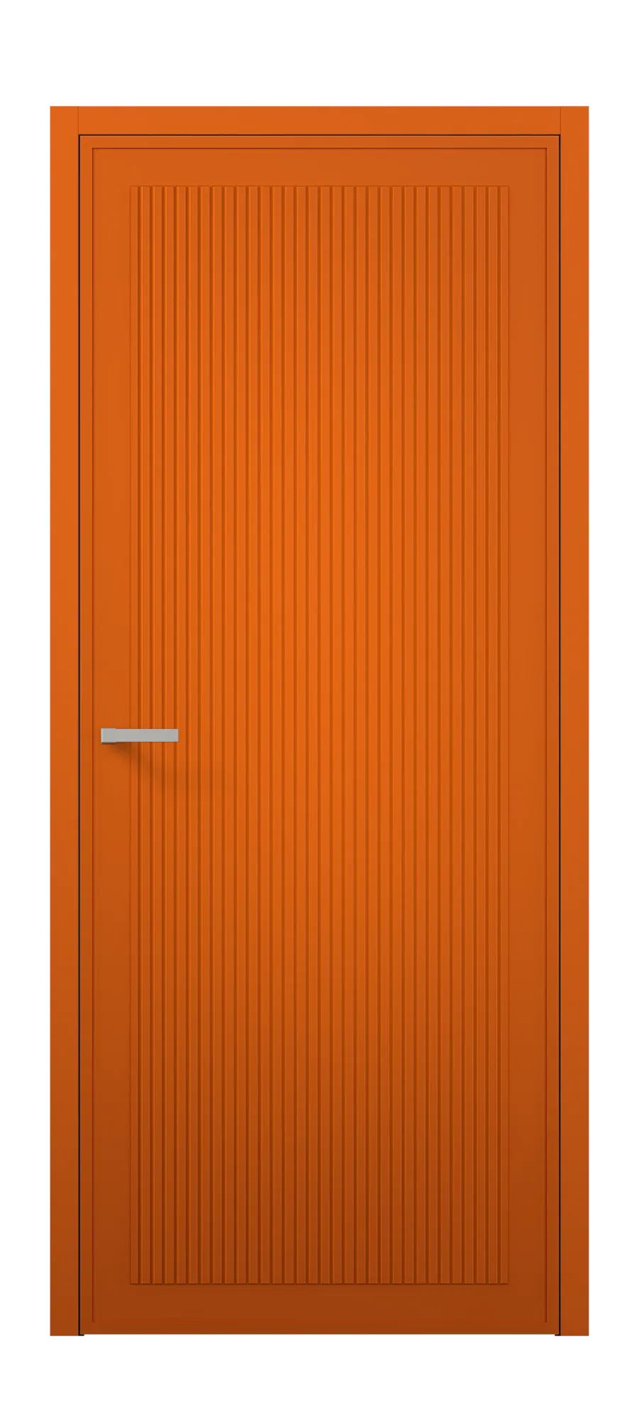  Interior door Rocco 3 ncs_2075y60r (top)