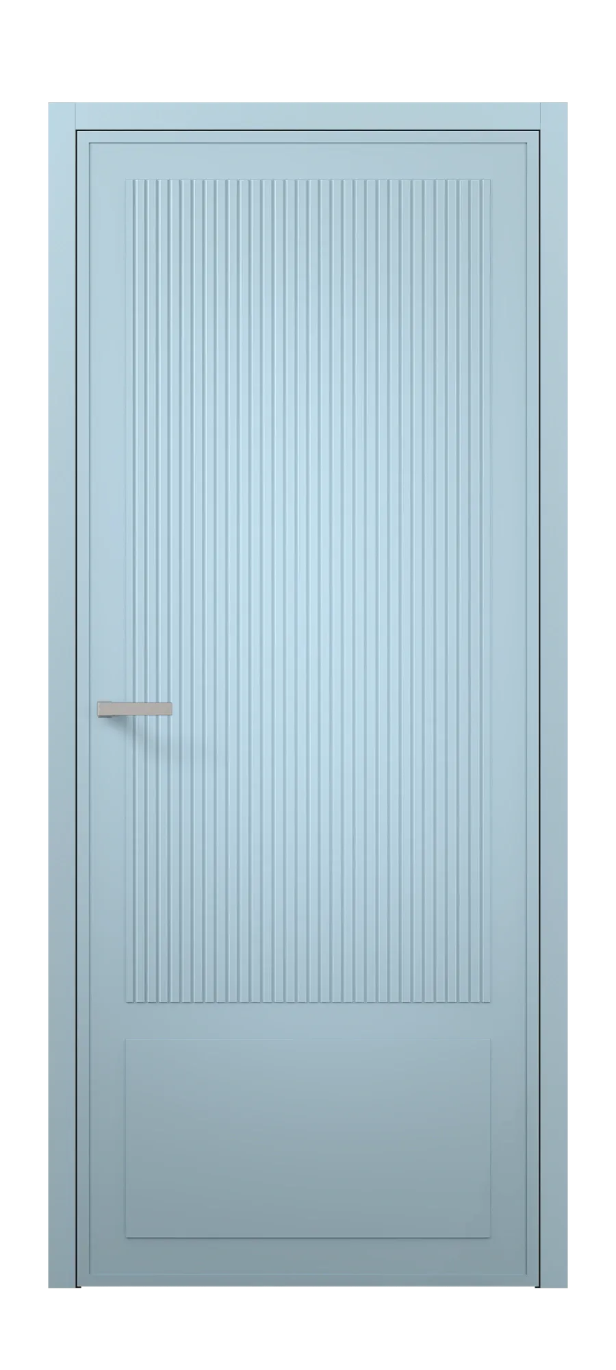  Interior door Rocco 4 ncs_1515b (top)