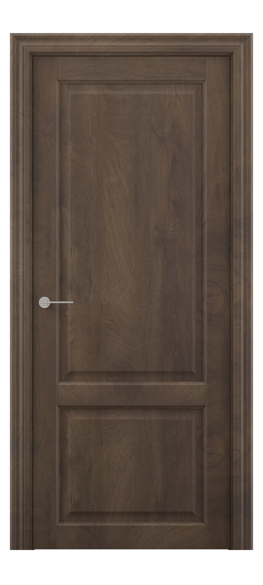 Interior door S 3 toronto oak