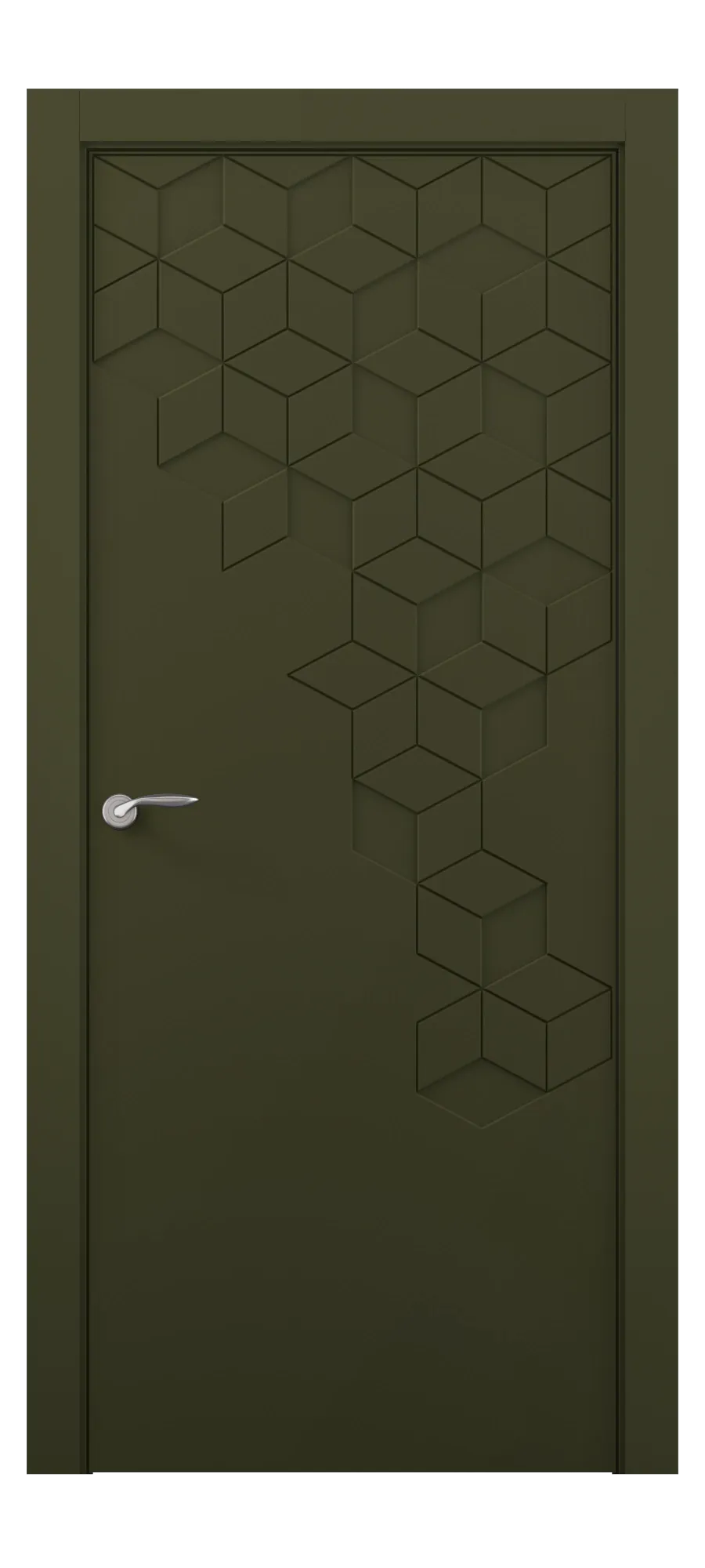  Interior door Sota ncs_8010 g70y (top)