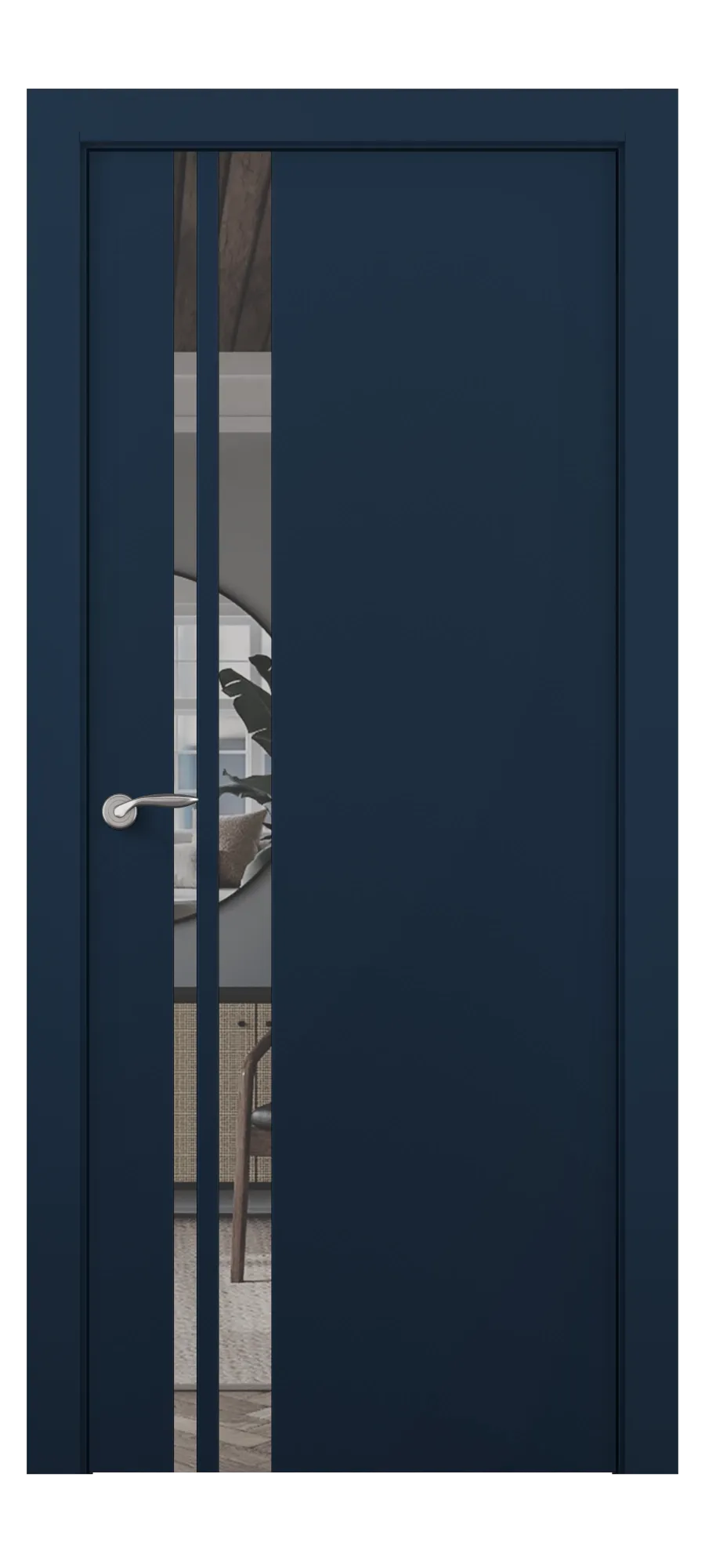  Interior door Stella 3 ncs_8010 r90b (top)