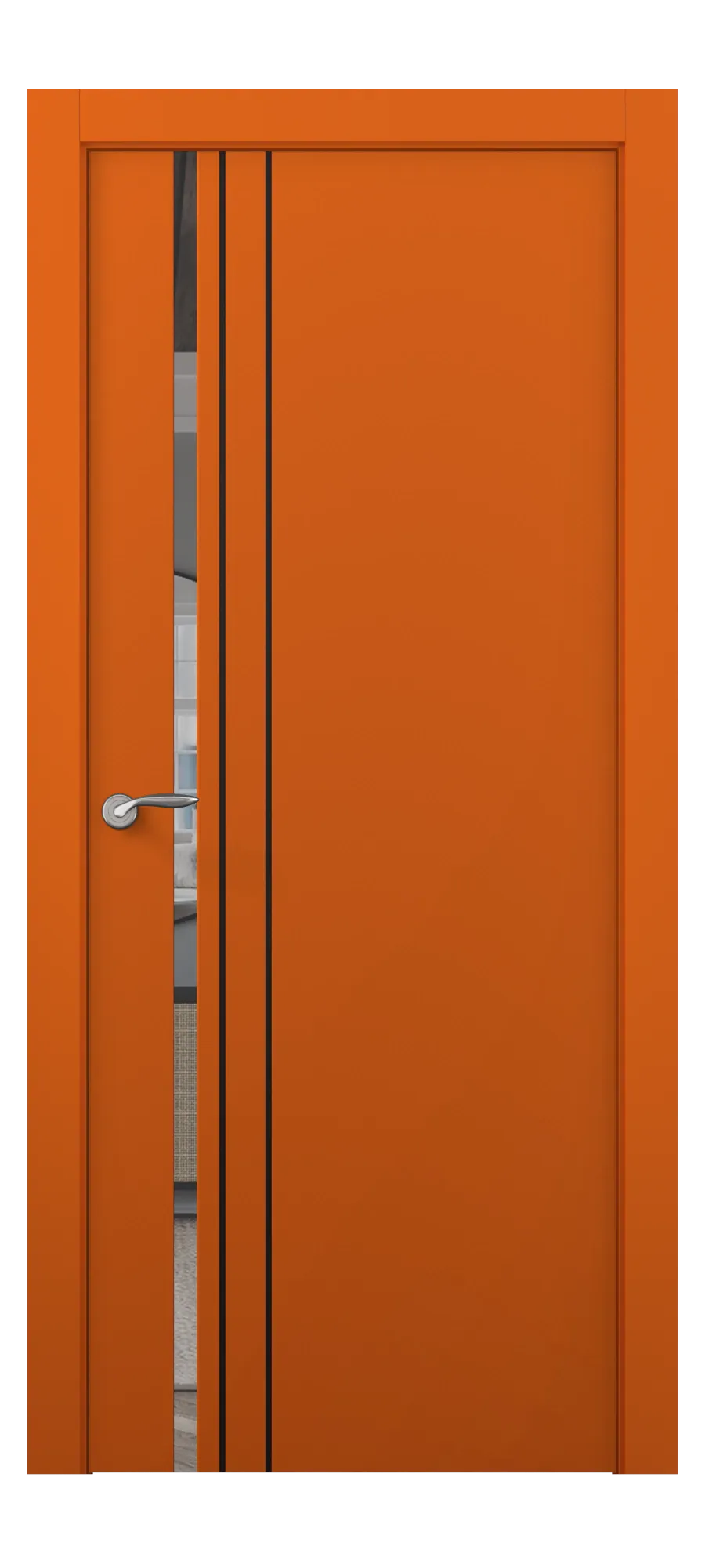  Interior door Stella 4 ncs_2075y60r (top)