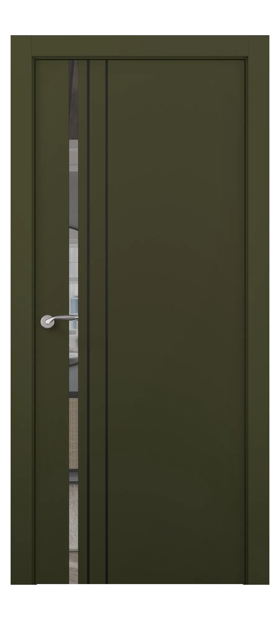  Interior door Stella 4 ncs_8010 g70y (top)