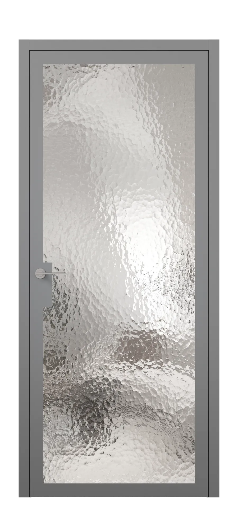  Interior door Terra 01 ral 7037 (top)