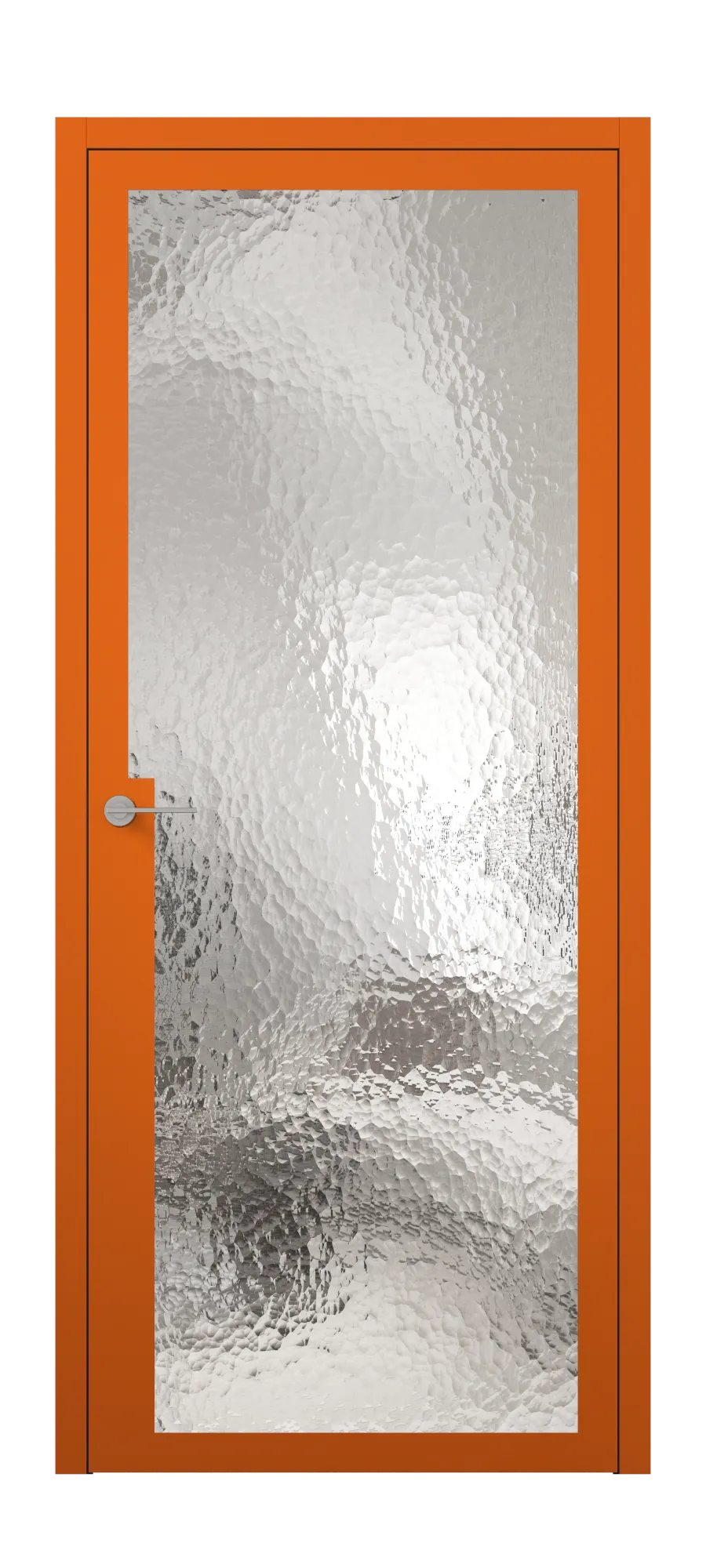  Interior door Terra 02 ncs_2075y60r (top)