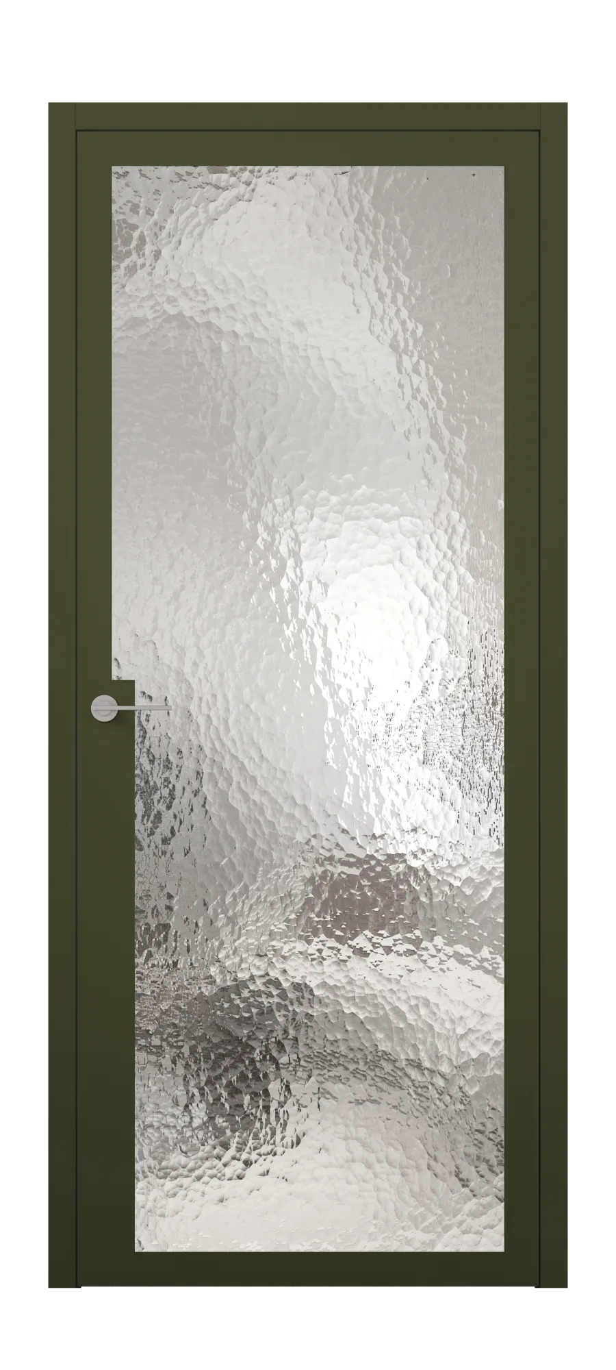  Interior door Terra 02 ncs_8010 g70y (top)