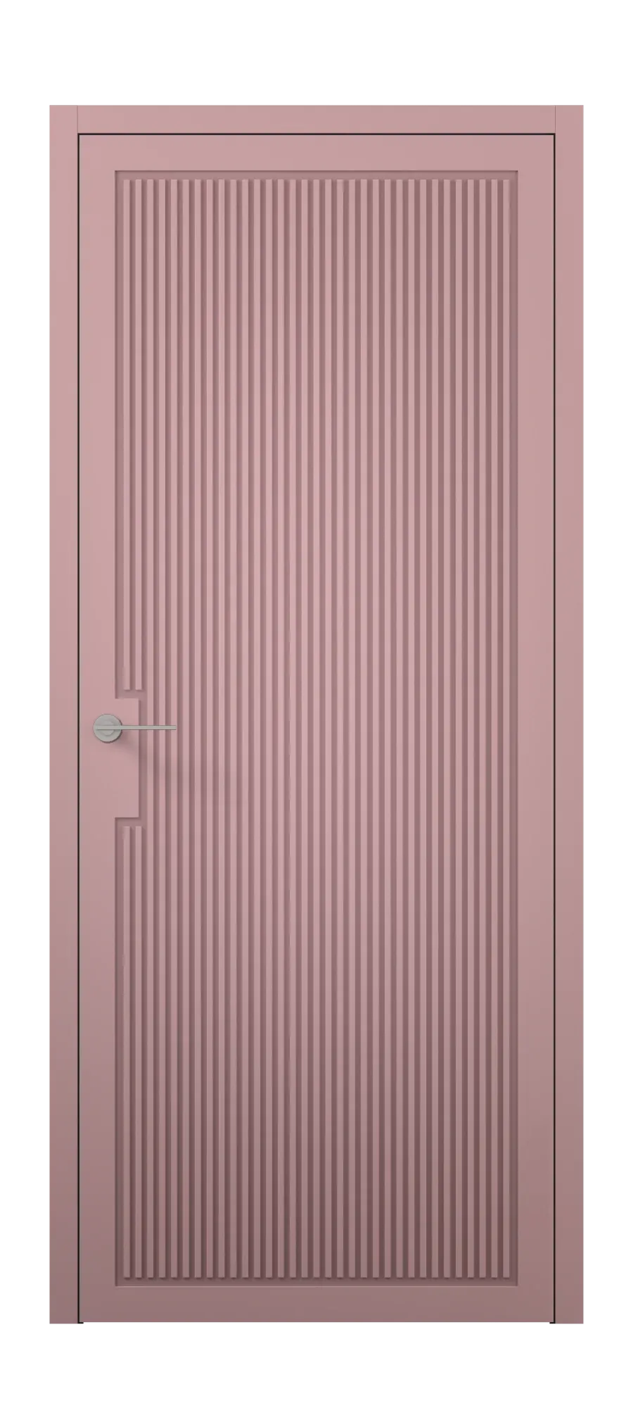 Interior door Terra 1 NCS_3020R