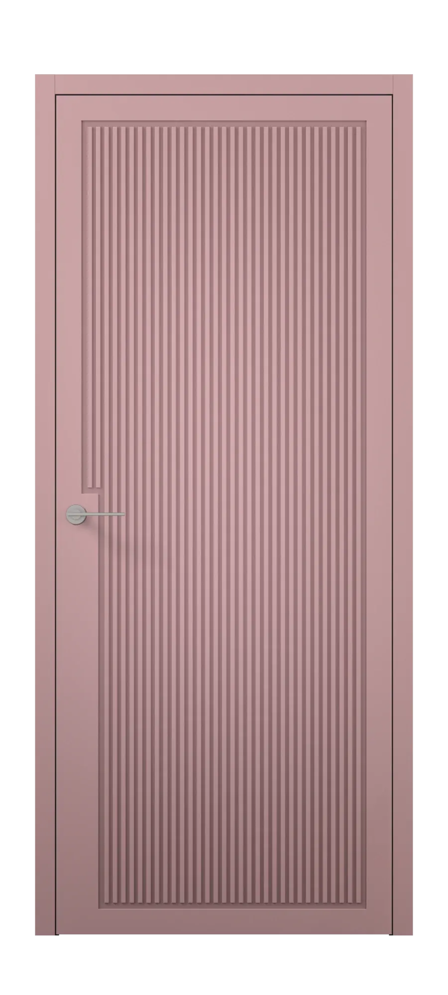  Interior door Terra 2 ncs_3020r (top)