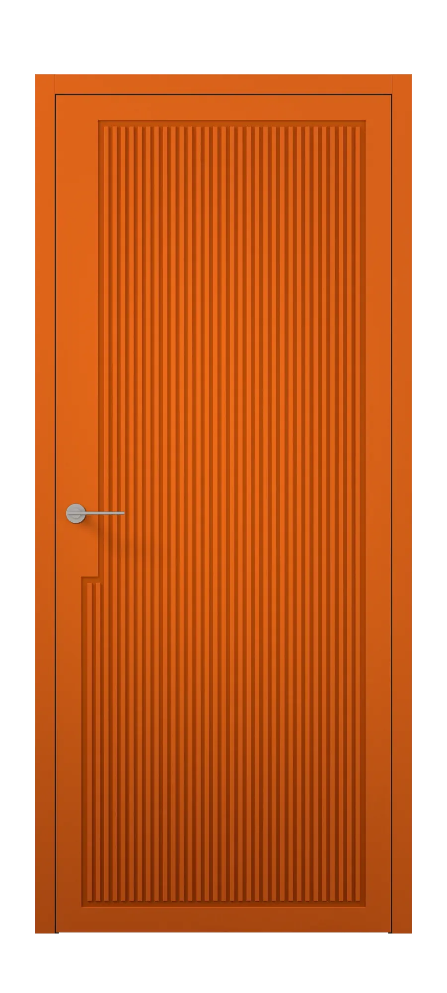  Interior door Terra 3 ncs_2075y60r (top)