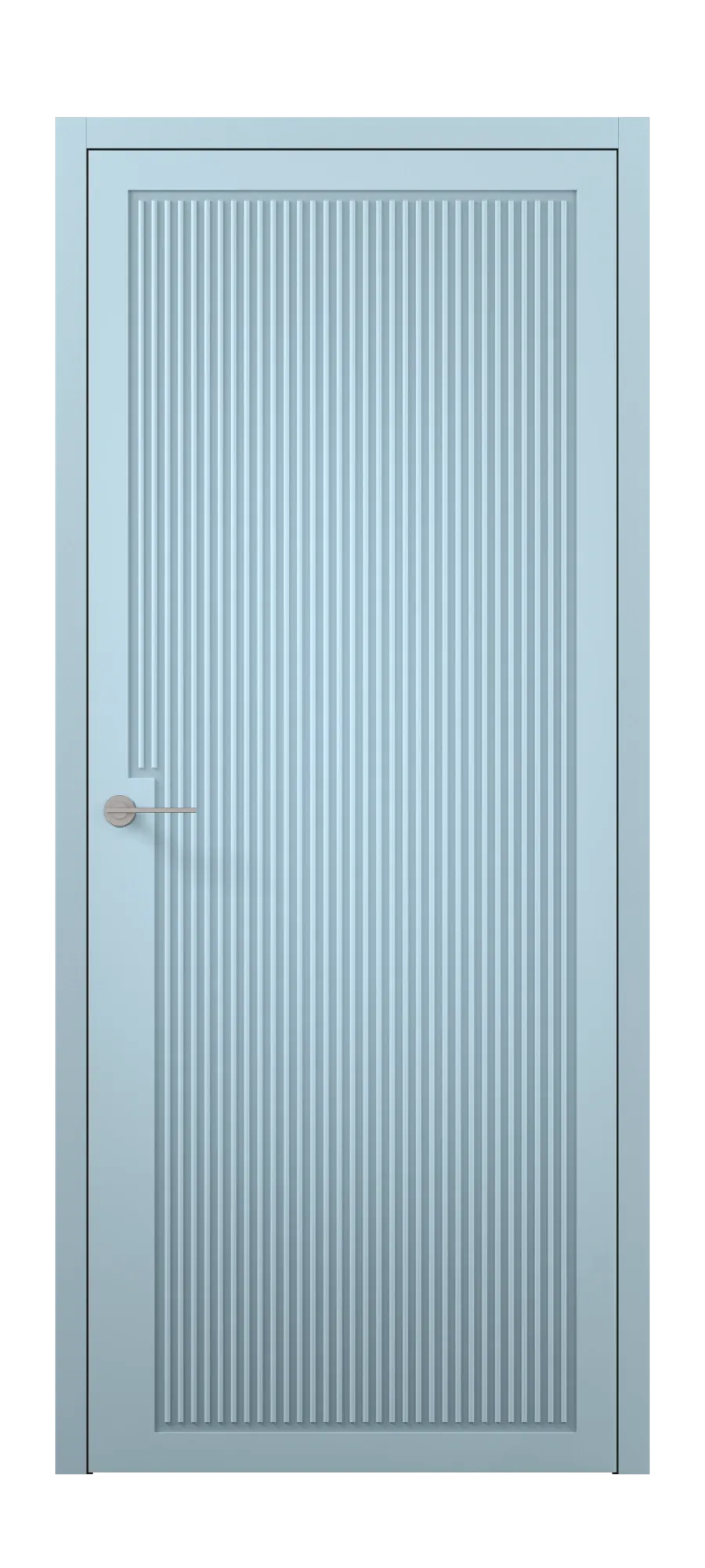  Interior door Terra 6 ncs_1515b (top)
