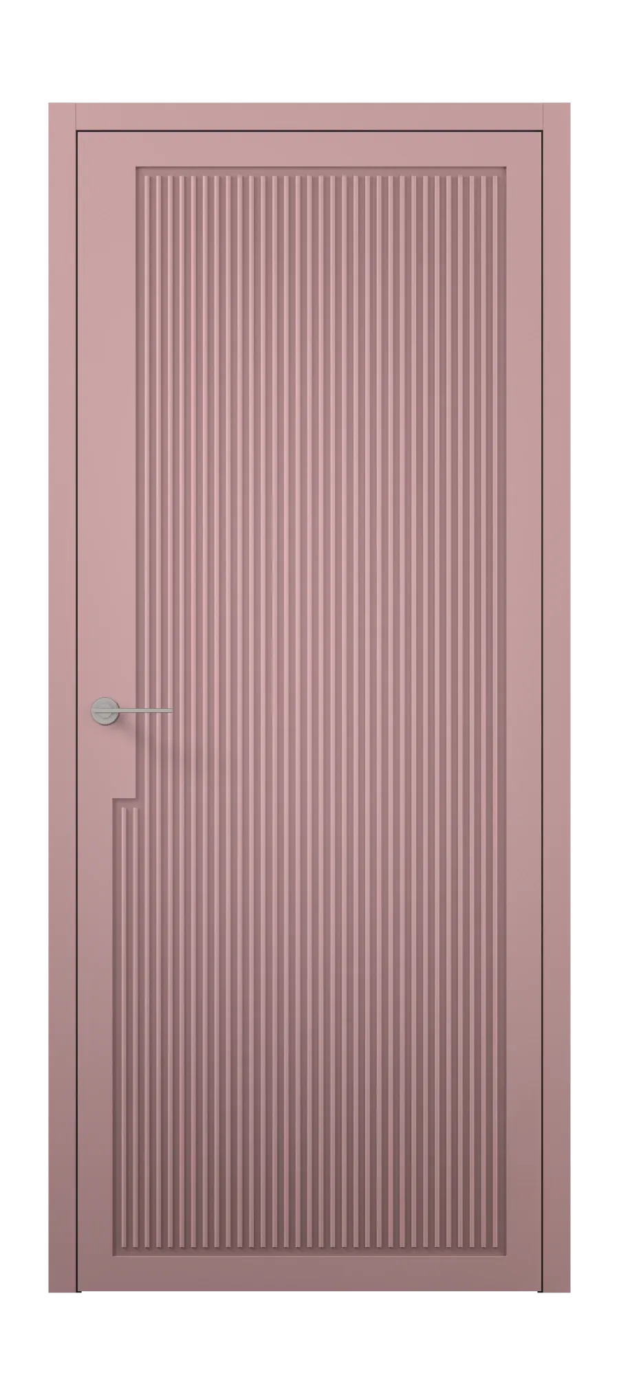 мини верх Дверь Terra 7 ncs_3020r