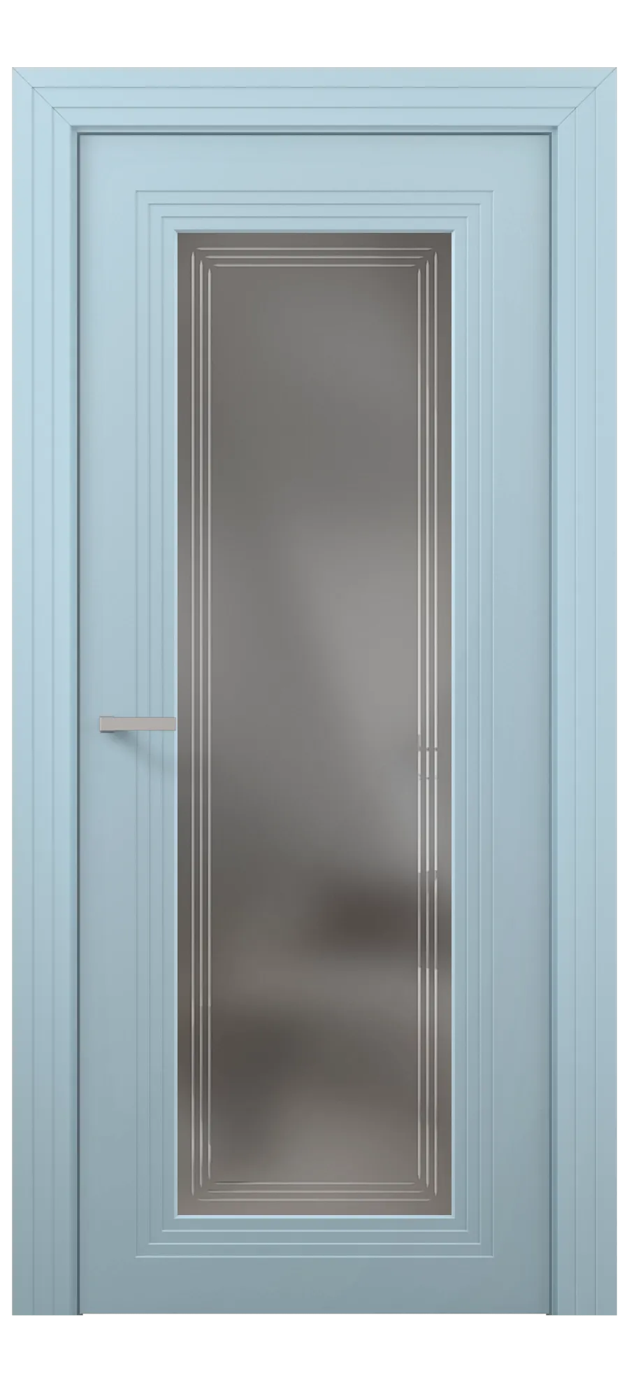  Interior door Trio 01 ncs_1515b (top)