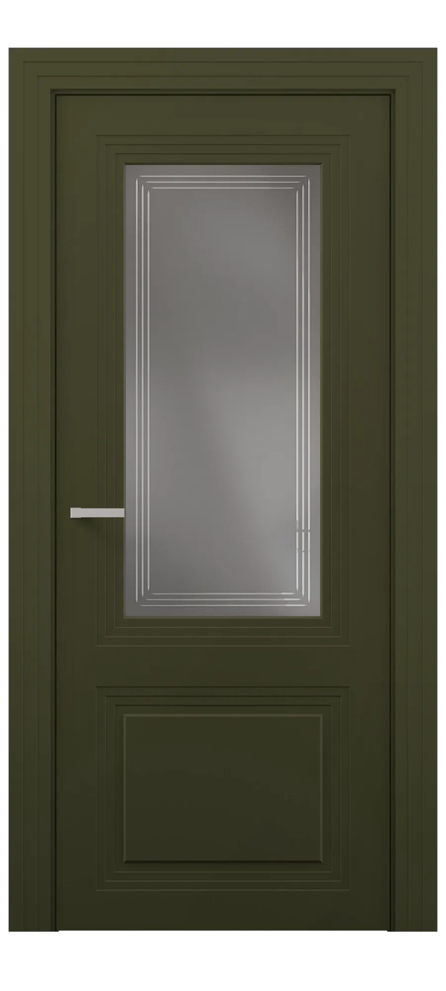  Interior door Trio 02 ncs_8010 g70y (top)