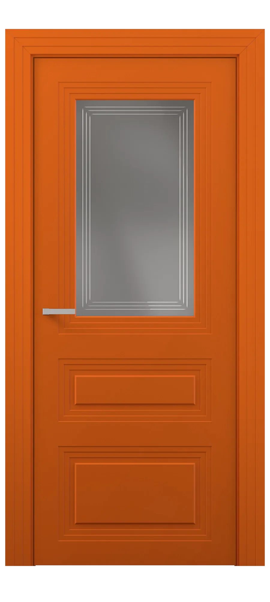  Interior door Trio 03 ncs_2075y60r (top)