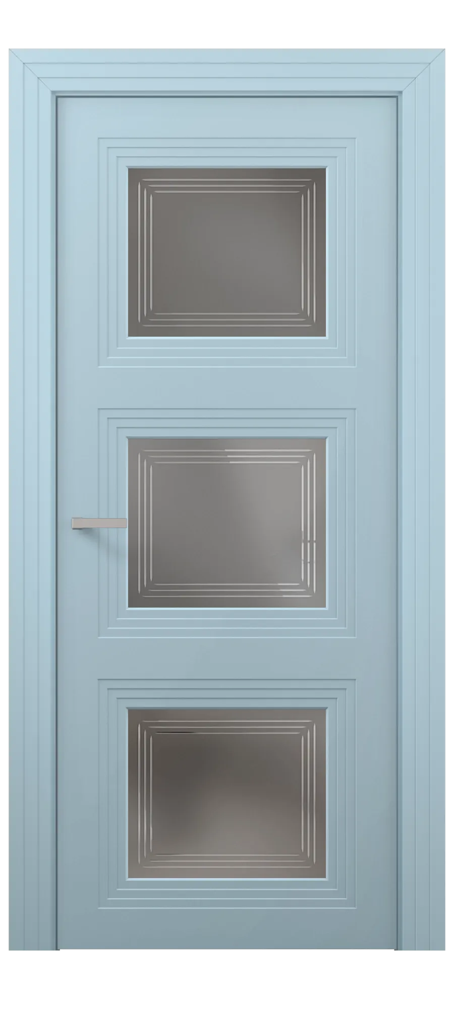  Interior door Trio 04 ncs_1515b (top)