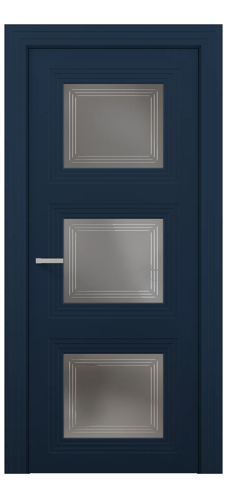  Interior door Trio 04 ncs_8010 r90b (top)